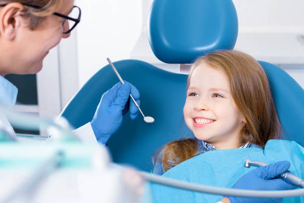Reliable Cornersville, TN Holistic Dental Care Services Solutions