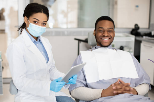 Best Traditional Braces  in Cornersville, TN